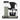 Moccamaster KBGV Glass Brewer, Eucalyptus