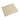 Old Stone Rectangle Pizza Stone