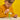 Kidoki Wiggly Worm Color Changing Straws Set-6