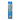 Kidoki Wiggly Worm Color Changing Straws Set-6
