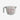 Kitchen Basics Tempered Glass Measuring Cup, 500 ml / 17 oz