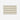 Slowtide Koko Plush Bath Mat in Cream with dark stripes, laid flat
