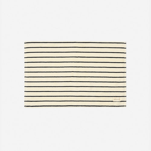 Bath Mats