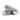 Kikkerland Rechargeable Mini Flashlight — hero