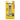 Kikkerland Rechargeable Mini Flashlight — with cable