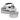Cube Kettle 54oz
