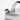 Cube Kettle 54oz