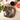 Cube Kettle 54oz