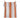 KAF Home Center Band Orange kitchen towel