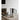 Aarke Electric Kettle