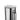 Aarke Electric Kettle