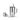 Aarke Electric Kettle