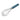 KitchenAid stainless steel balloon whisk Agave