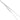 Kuchenprofi 8.75 inch stainless steel tweezer tongs