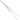 Kuchenprofi 8.75 inch stainless steel tweezer tongs