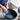 GreenPan™ Kyoto Carbon Steel Wok w/ Helper Handle  14"