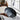 GreenPan™ Kyoto Carbon Steel Wok w/ Helper Handle  14"