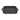 LC Square Griddle Oyster