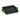 LC Square Griddle lifestyle