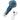 Modern Monkey The Mistinator 2-in-1 rechargeable personal misting fan in assorted colors