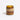 P.F. Candle Co. Amber & Moss Large Concentrated Candle 12.5 oz - Hero