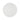 Le creuset Pizza Stone