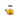 Le Creuset Classic Whistling Kettle in Nectar, view 1