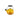 Le Creuset Classic Whistling Kettle in Nectar, view 2