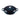 Le Creuset Signature Braiser 5 Qt — Nuit