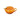 Le Creuset Pumpkin Gravy Boat Persimmon side