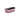 LC Loaf Pan Mauve Pink