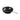 Ceramic stir-fry pan side