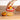 Genicook Measuring Cup with Juicer - Detail
