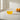 Genicook Measuring Cup with Juicer - Vanilla Alt