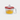 Genicook Measuring Cup with Citrus Juicer - Hero