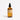 P.F. Candle Co. Golden Coast Room & Linen Spray - Hero