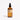 P.F. Candle Co. Teakwood & Tobacco Room & Linen Spray - Hero