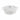 Le Creuset Signature Oval Dutch Oven 6.75 Qt — Marble
