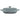Le Creuset Braiser 5 Qt.