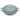 Le Creuset Braiser 5 Qt.