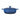 Le Creuset Signature Wide Round Oven, 3.5 Qt.