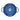 Le Creuset Signature Wide Round Oven, 3.5 Qt.