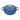Le Creuset Signature Wide Round Oven, 3.5 Qt.
