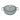 Le Creuset Signature Wide Round Oven, 3.5 Qt.