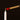 Kikkerland Matchstick Flameless Lighter — packaging