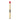 Kikkerland Matchstick Flameless Lighter — hero