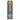 Kikkerland Matchstick Flameless Lighter — lighting candle