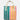 Kind Bag Bi-Colour Stripes back