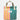 Kind Bag Bi-Colour Stripes Lunch Bag hero