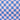 Kind Bag Checkerboard back